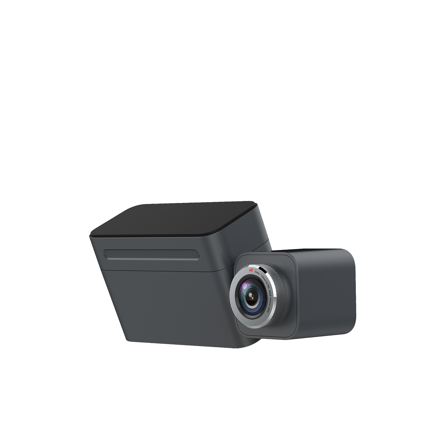 CAMERA HÀNH TRÌNH Ô TÔ UTOUR C2 MAX